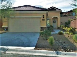 885 Wranglers Rdg, Mesquite, NV 89034