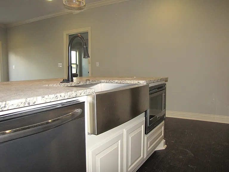 535 N Salem Rd — Photo 6
