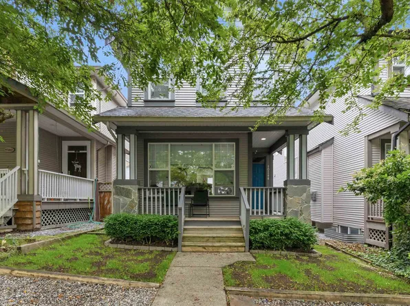10288 243rd St, Maple Ridge, BC V2W 1Y2