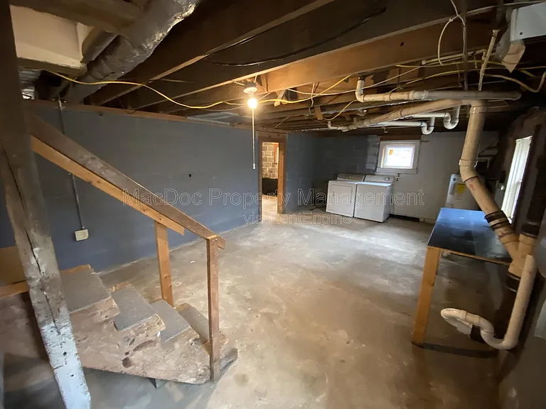 11308 Gordon Rd — Photo 31
