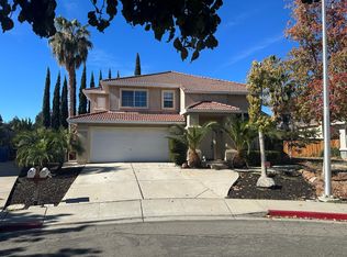 4508 Muledeer Ct, Antioch, CA 94509