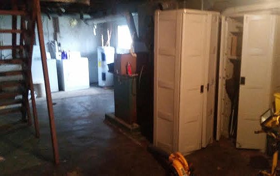 4th image of 816 Seabrights Ln