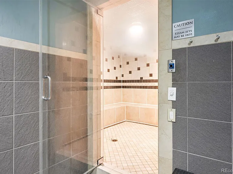 1551 Larimer St #2203 — Photo 35