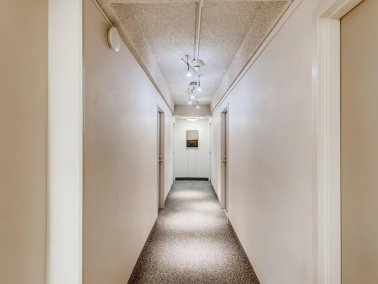 777 N Washington St #206 — Photo 26