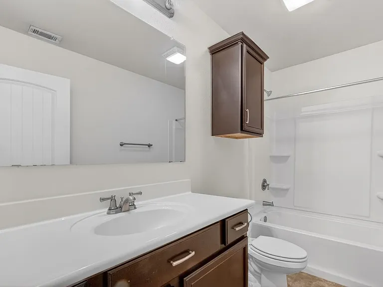 509 Wagner Dr — Photo 31