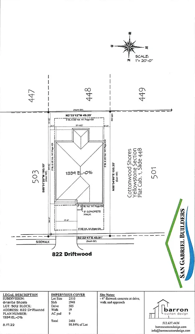 3 bed, 1350 sqft, $1,899 — Photo 2