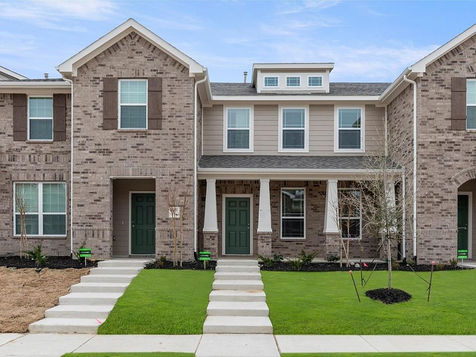 1st image of 3023 Willow Wood Ct