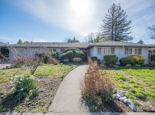 2376 Melbrook Way, Santa Rosa, CA 95405