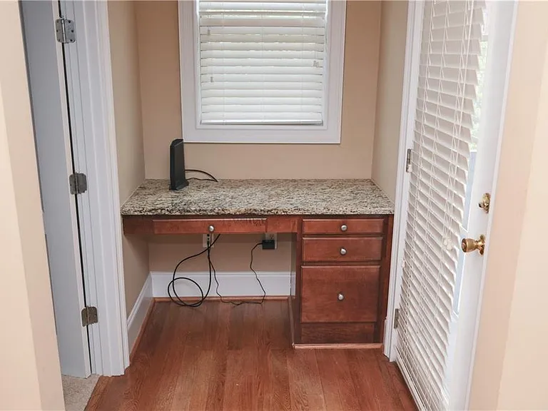 2300 Peachford Rd #2203 — Photo 13