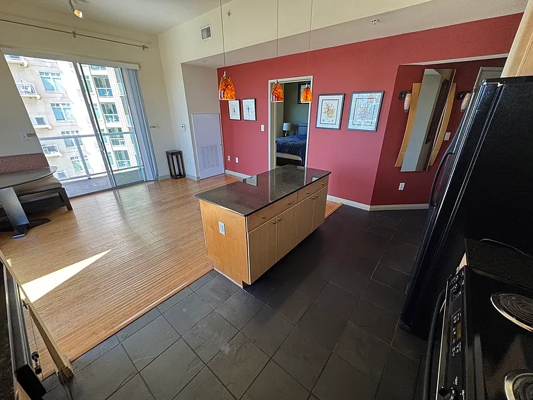488 E Ocean Blvd #417 — Photo 46