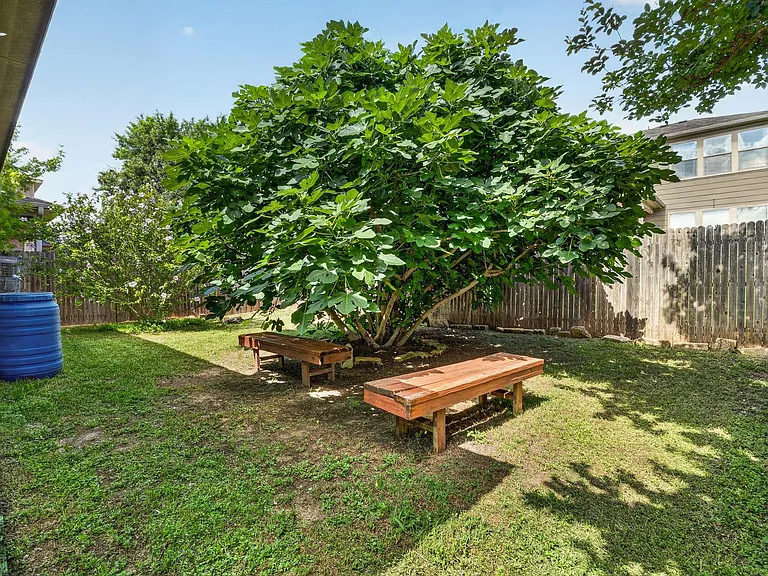 9917 Wading Pool Path — Photo 20