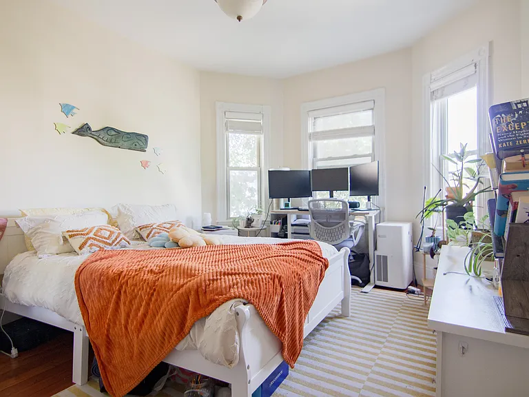 51 Putnam Ave #2 — Photo 6