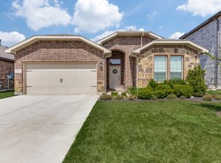 14204 Borealis Dr, Haslet, TX 76052