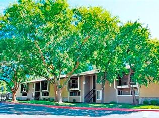 7964 La Riviera Dr APT 129, Sacramento, CA 95826
