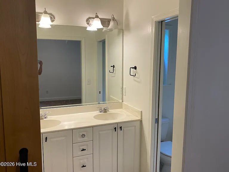 2710 Bow Hunter Dr — Photo 14