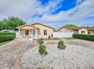 4218 SW 138th Ct, Miami, FL 33175