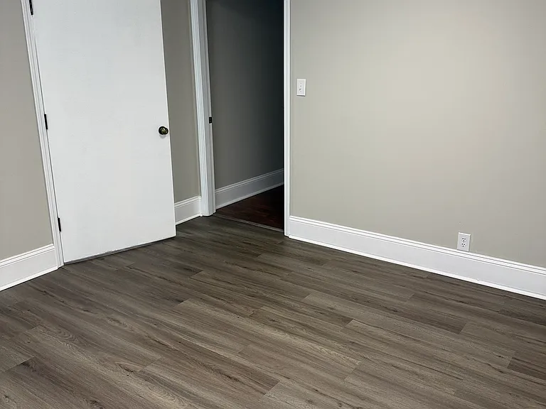 2976 N Scatterfield Rd #190 — Photo 8