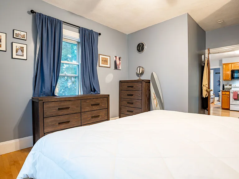 197 Mount Vernon St #1 — Photo 10