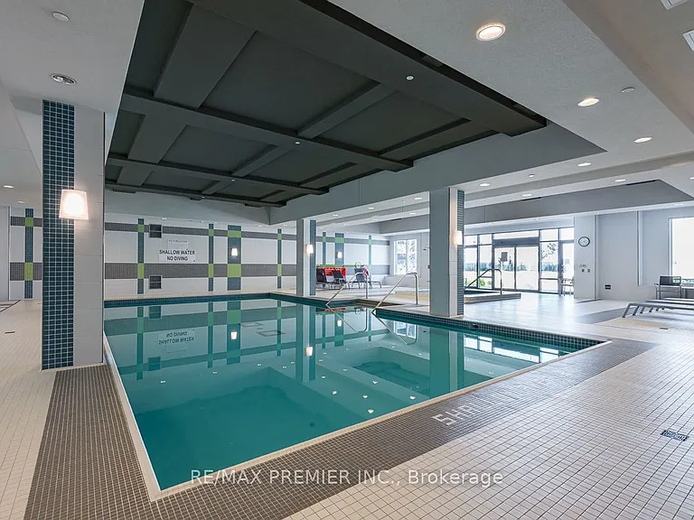 3600 Highway 7 Rd #803 — Photo 19