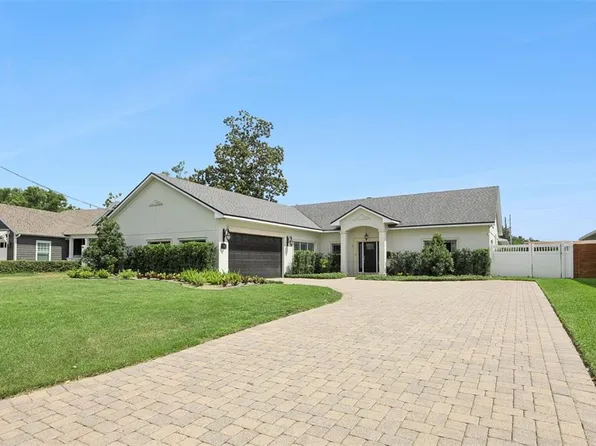 24 Minnehaha Cir, Maitland, FL 32751