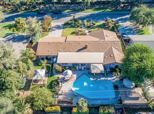 714 W San Ramon Ave, Fresno, CA 93704