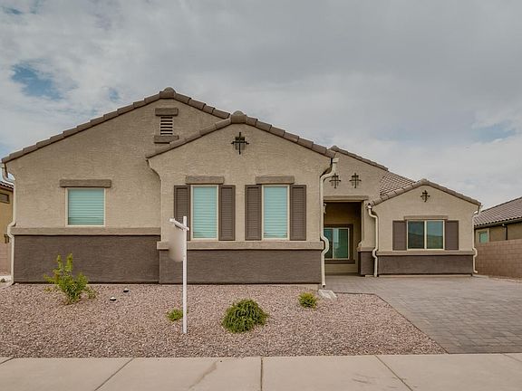 2nd image of 9633 N Melandra Way