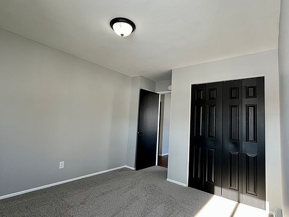 5th image of 750 Harrison Blvd #4