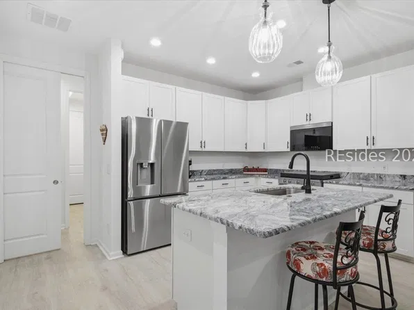 1405 Good Life Way, Hardeeville, SC 29927
