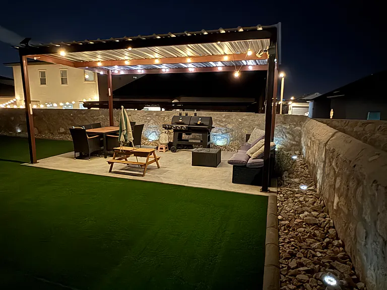 14757 Mike A Mendoza Ave — Photo 54