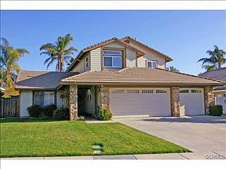 1st image of 39840 Avenida Palizada