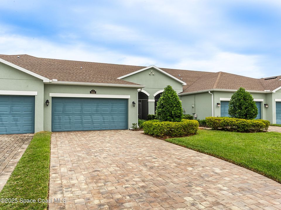 1st image of 7603 Loren Cove Dr