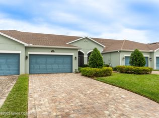 7603 Loren Cove Dr, Melbourne, FL 32940