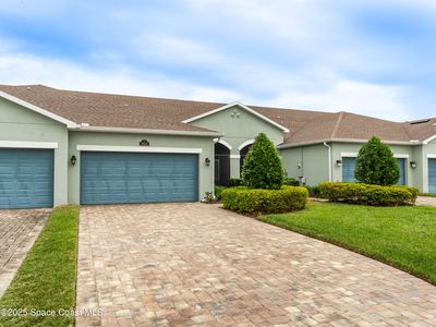 7603 Loren Cove Dr, Melbourne, FL, 32940