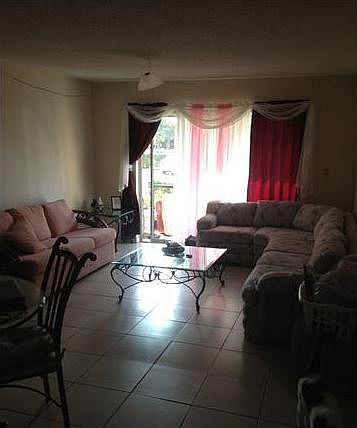 5th image of 4278 NW 89th Ave APT 102