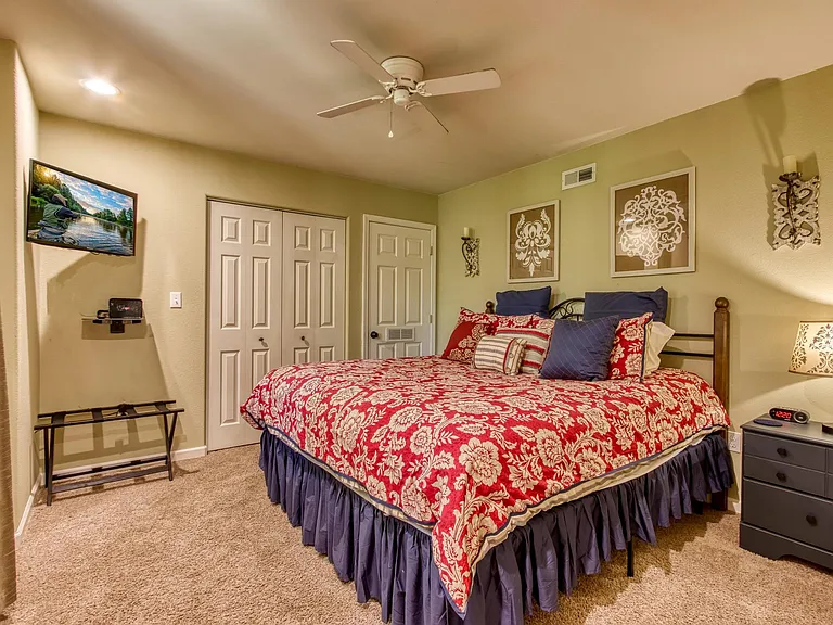 3708 Harris Mountain Way — Photo 17