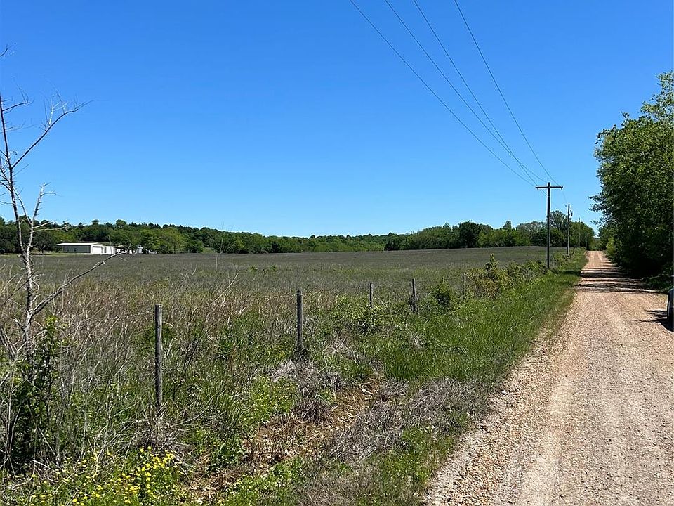 2nd image of 3131 S 426th
