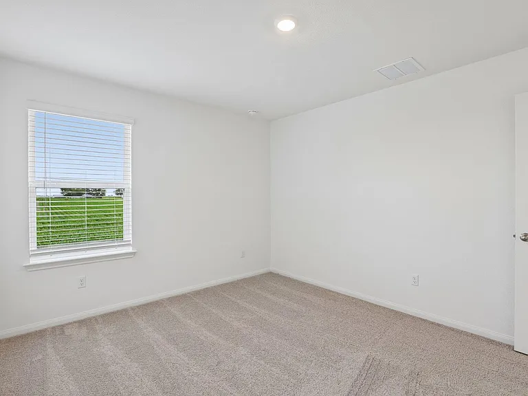 18400 Stellers Sea St — Photo 27