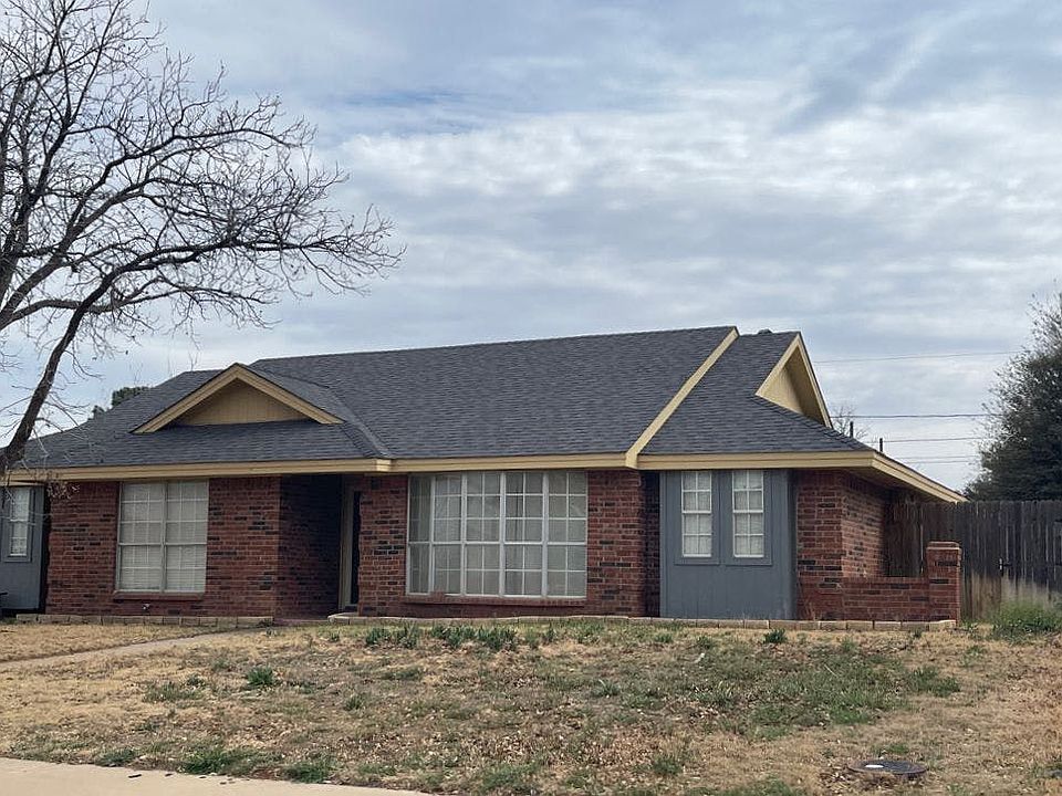 1st image of 4805 Elma Dr