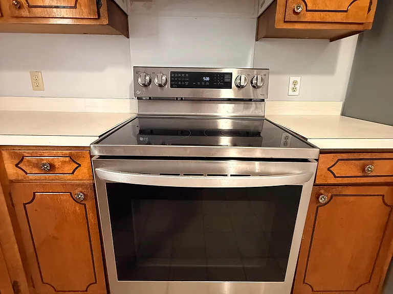 7156 Holland Ln #1 — Photo 9