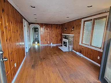 13 Laurel Trl — Photo 3
