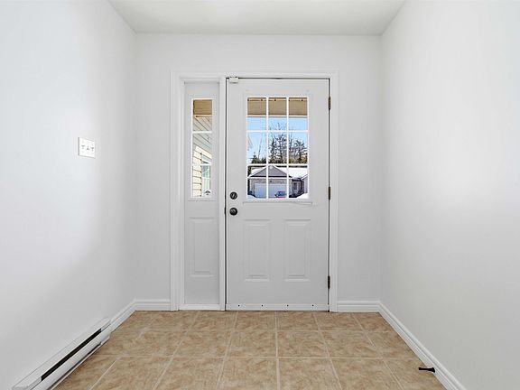 5th image of 331 Hollingsworth Dr