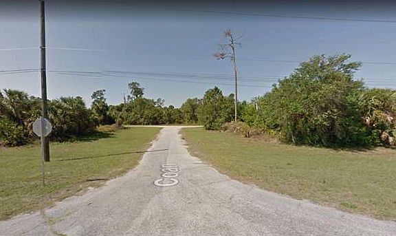4th image of N Coan Pl