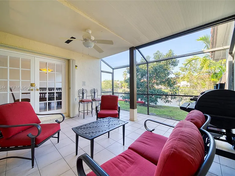 13337 SW 64th Ln — Photo 32