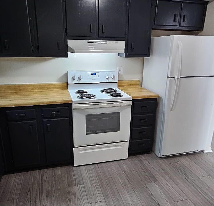 1st image of 1521 Yellow Tavern Ct