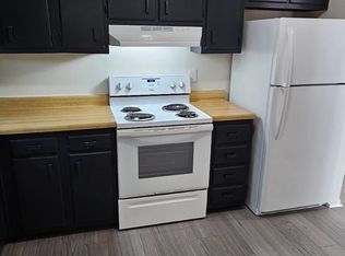 1521 Yellow Tavern Ct, Henrico, VA 23228