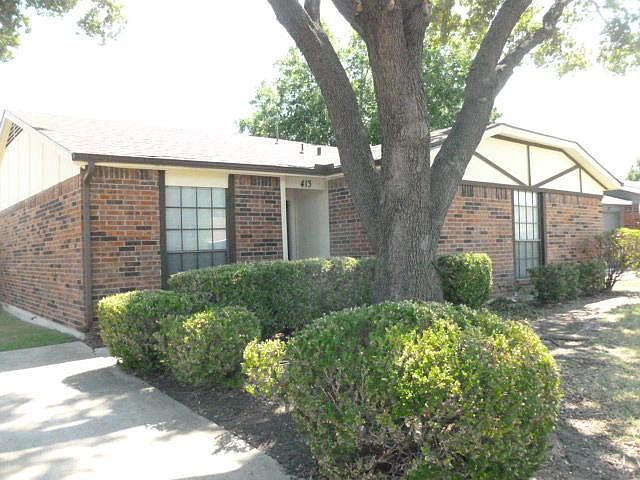 1st image of 413 Alva Dr