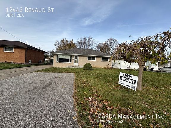 2nd image of 12442 Renaud St
