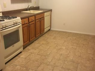 2309 24th Ave STE 1, Astoria, NY 11102