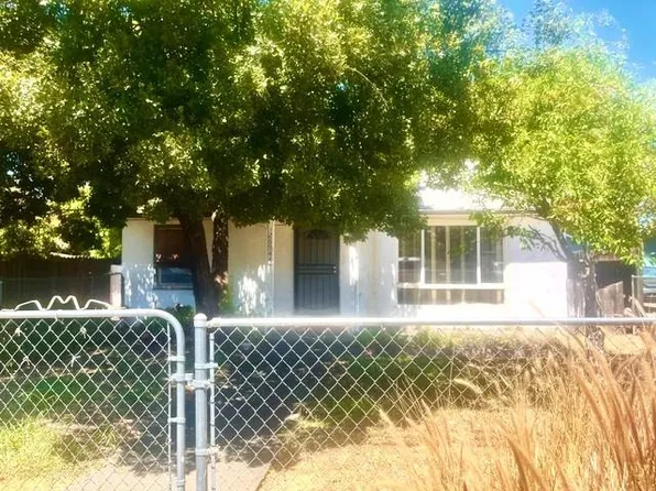 26944 Plainfield Street, Esparto, CA 95627