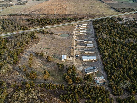 2nd image of 14831 Us Highway 82 W